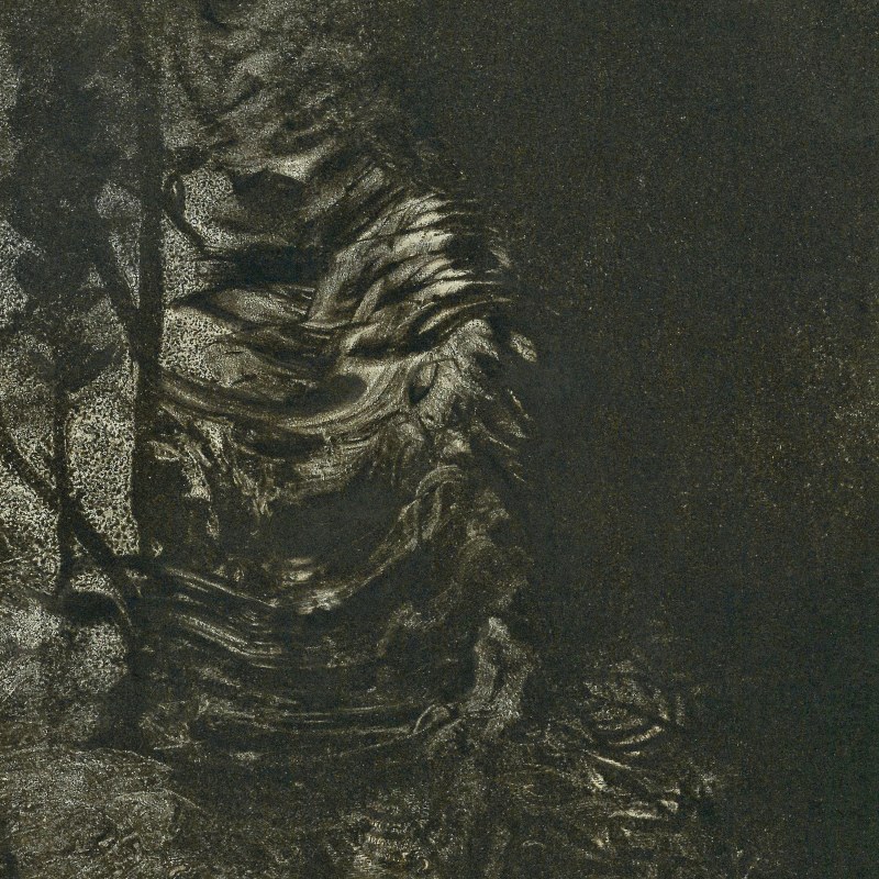 Mystical Obscurant