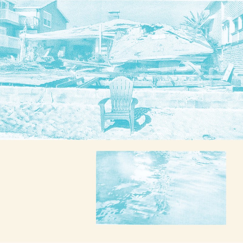 Wave Salt +7